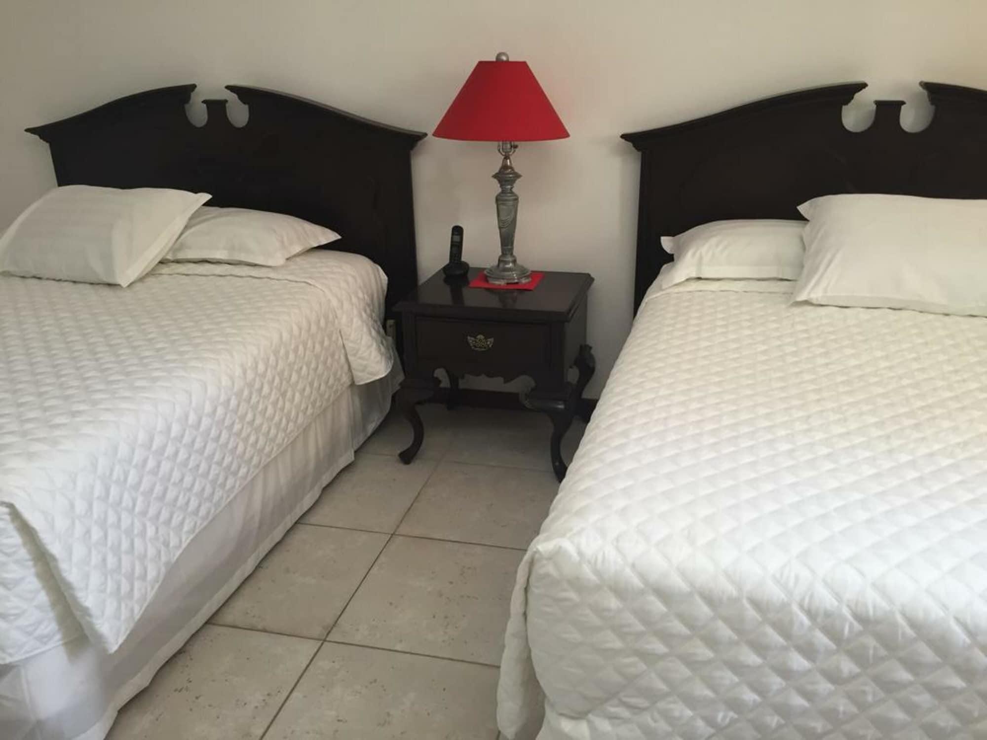 Hotel Senses Centro Santa Cruz de La Sierra Zewnętrze zdjęcie